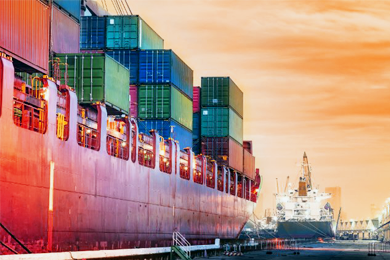 SUPPLY CHAIN OPTIMIZATION